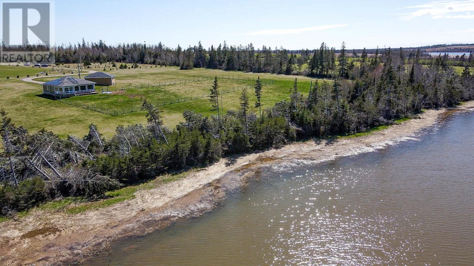 Lorem Ipsum Do, Fort Augustus, Prince Edward Island  C1B  - Photo 30 - DEMO26918998