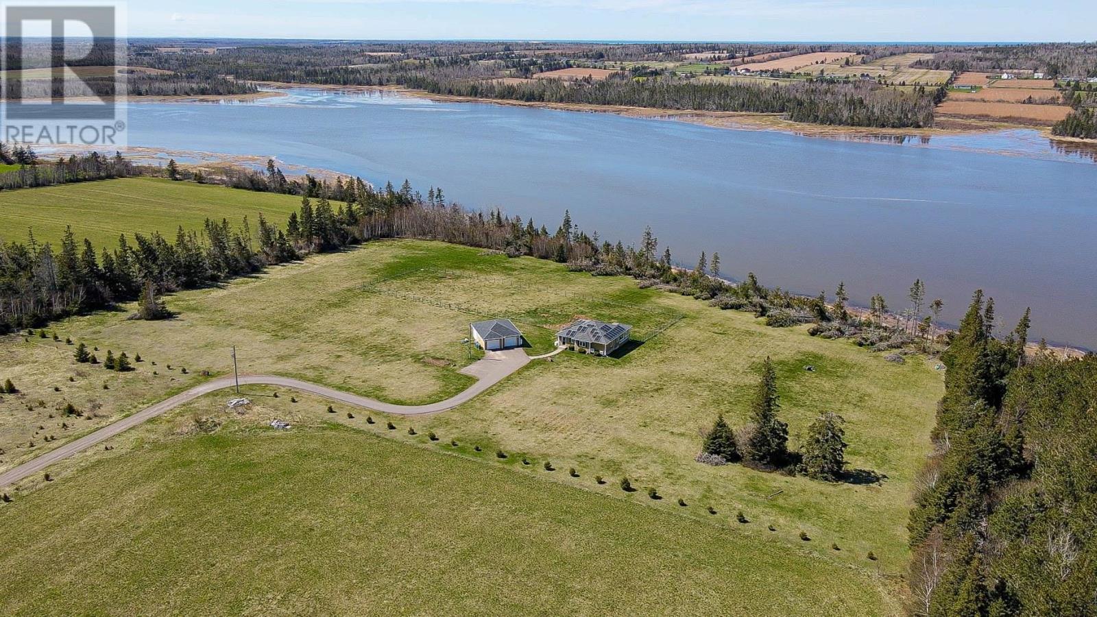 Lorem Ipsum Do, Fort Augustus, Prince Edward Island  C1B  - Photo 31 - DEMO26918998