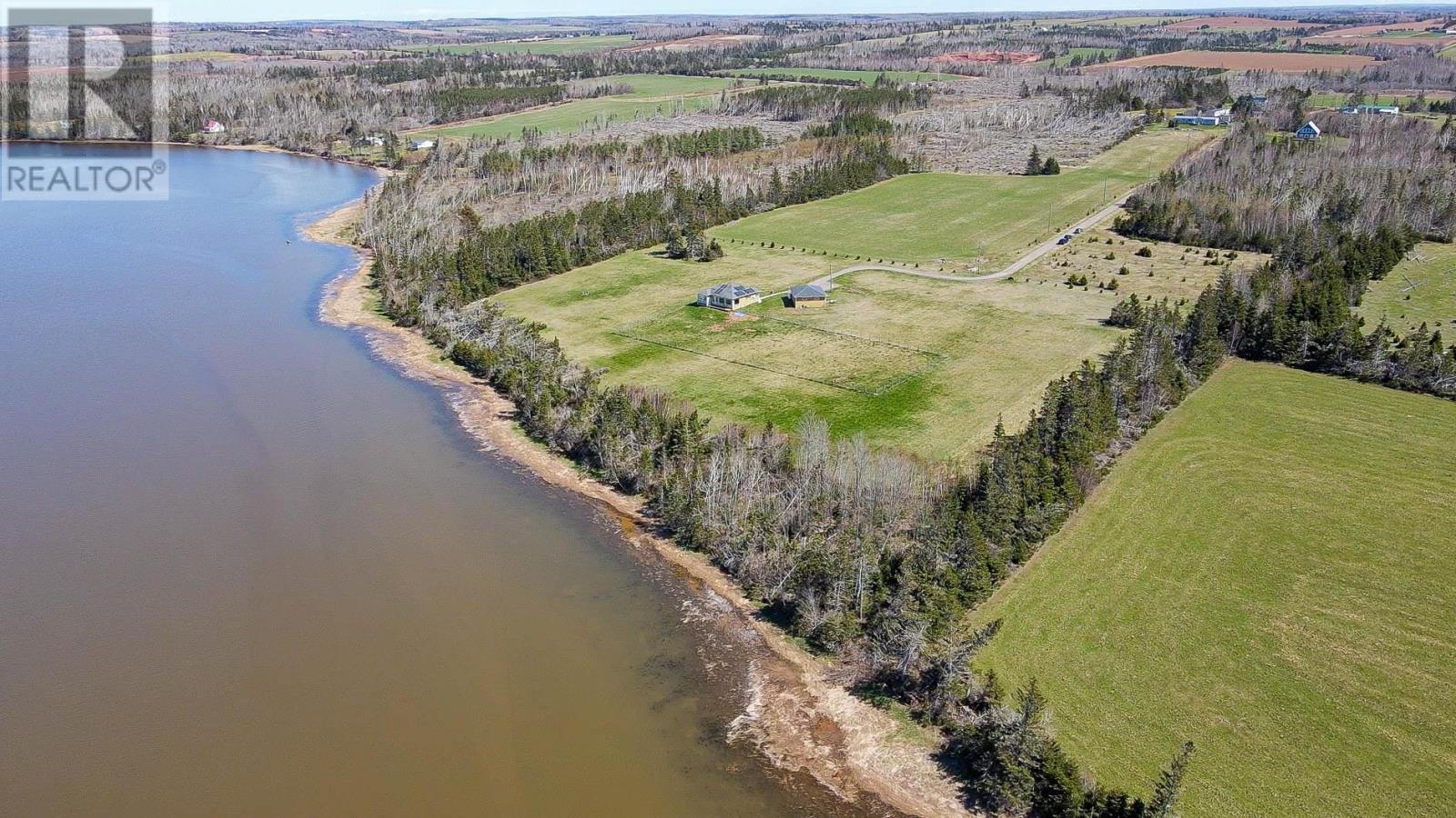 Lorem Ipsum Do, Fort Augustus, Prince Edward Island  C1B  - Photo 34 - DEMO26918998