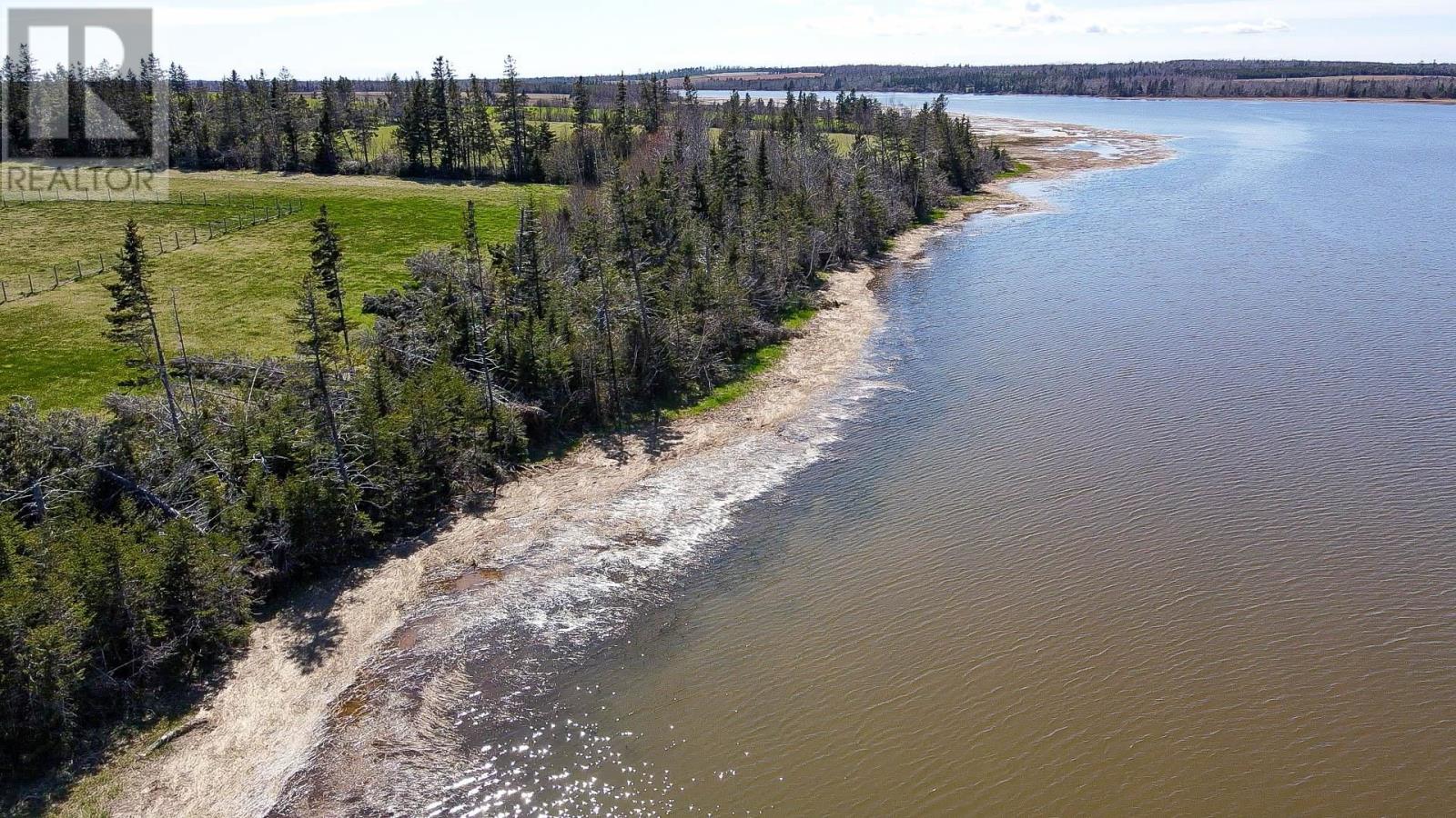 Lorem Ipsum Do, Fort Augustus, Prince Edward Island  C1B  - Photo 35 - DEMO26918998