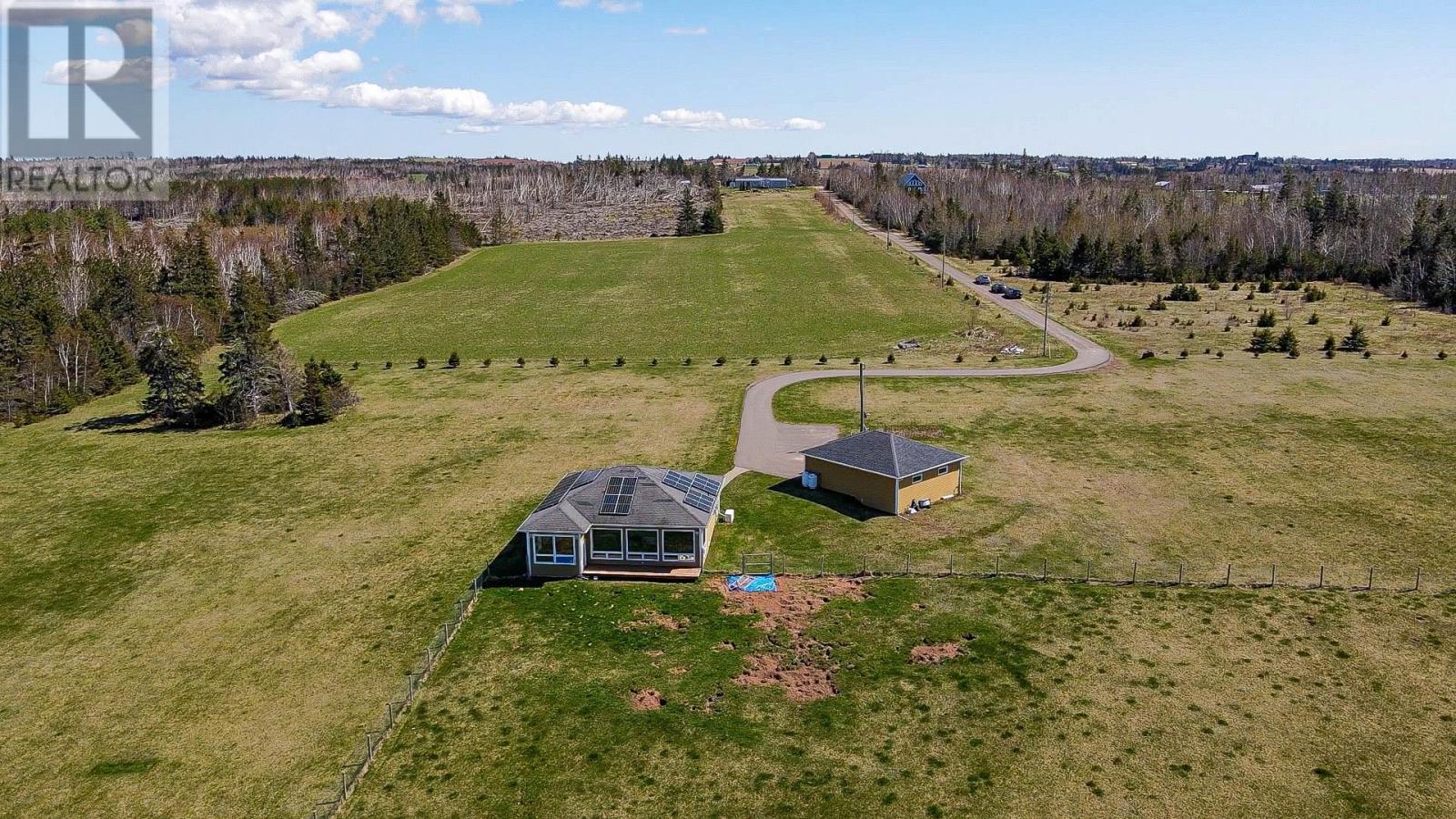 Lorem Ipsum Do, Fort Augustus, Prince Edward Island  C1B  - Photo 38 - DEMO26918998