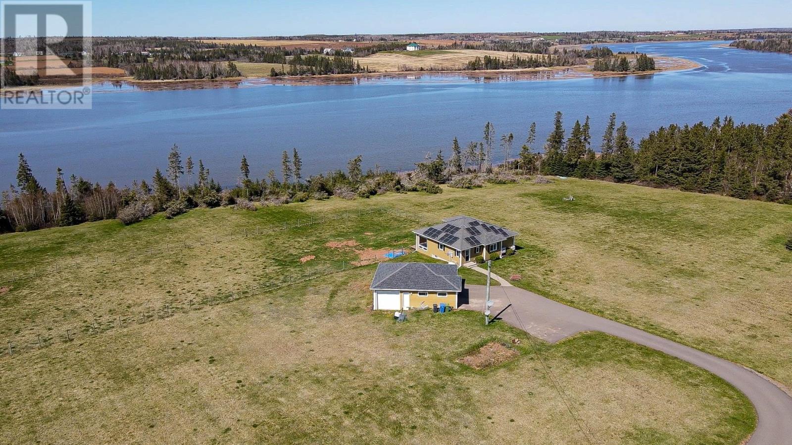 Lorem Ipsum Do, Fort Augustus, Prince Edward Island  C1B  - Photo 39 - DEMO26918998