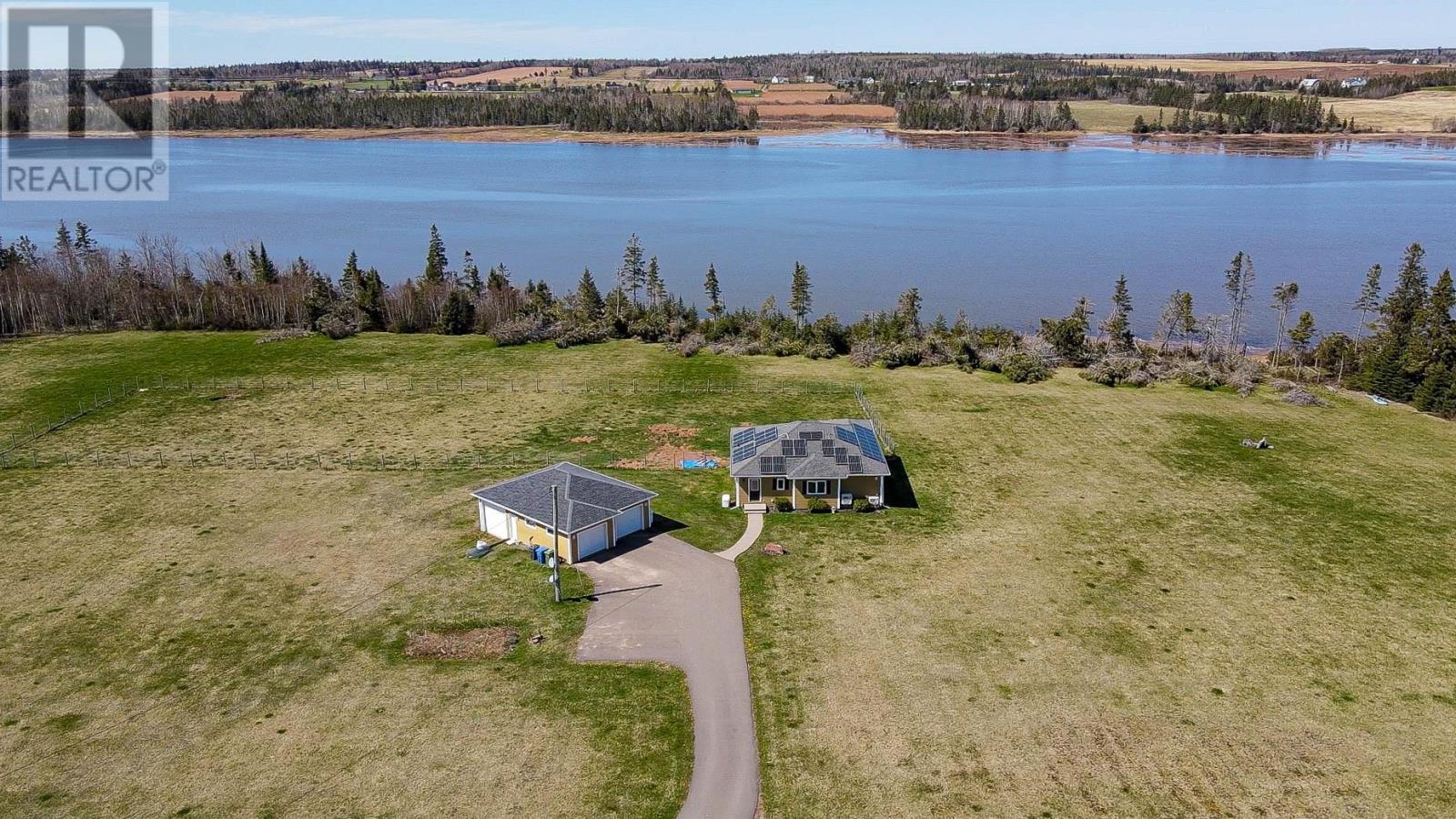Lorem Ipsum Do, Fort Augustus, Prince Edward Island  C1B  - Photo 40 - DEMO26918998