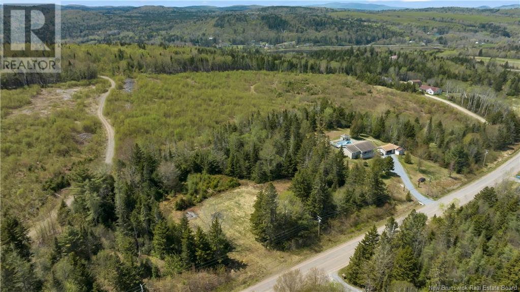 24 Perry Point Road, kingston, New Brunswick