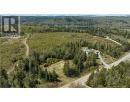 24 Perry Point Road, kingston, New Brunswick