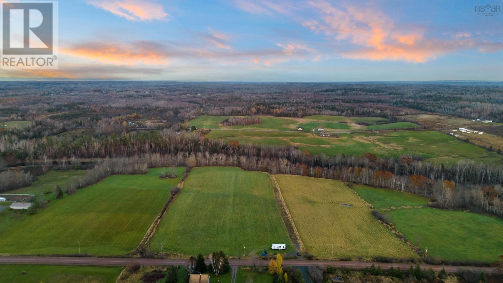 West Branch Road, Welsford, Nova Scotia  B0K 1N0 - Photo 10 - 202324388