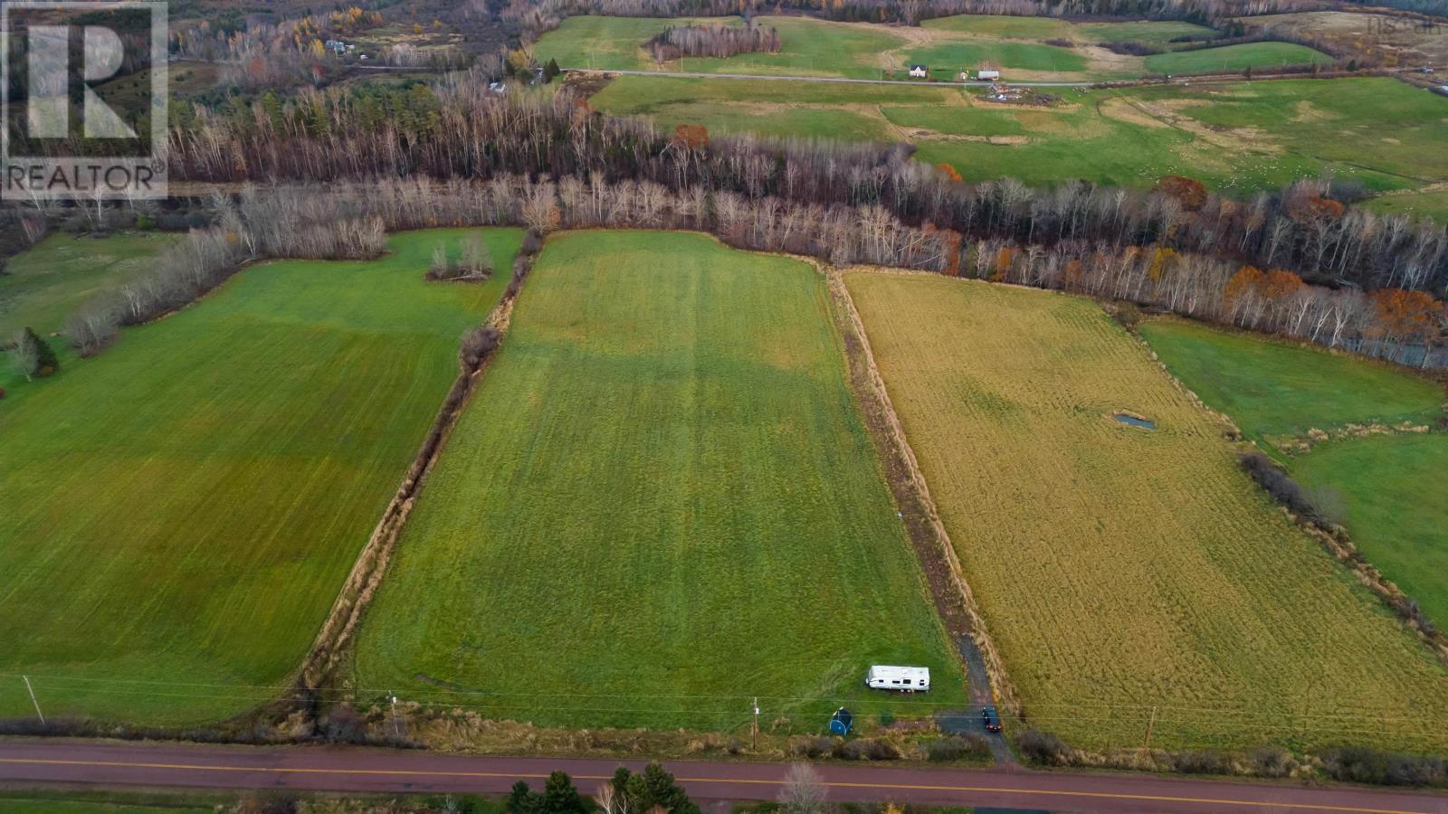 West Branch Road, Welsford, Nova Scotia  B0K 1N0 - Photo 11 - 202324388