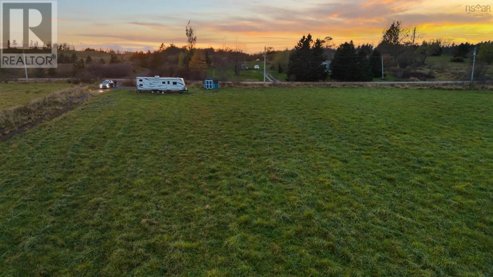 West Branch Road, Welsford, Nova Scotia  B0K 1N0 - Photo 12 - 202324388