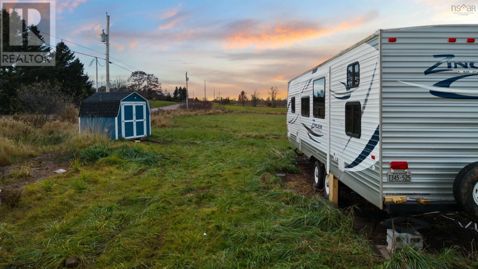 West Branch Road, Welsford, Nova Scotia  B0K 1N0 - Photo 14 - 202324388