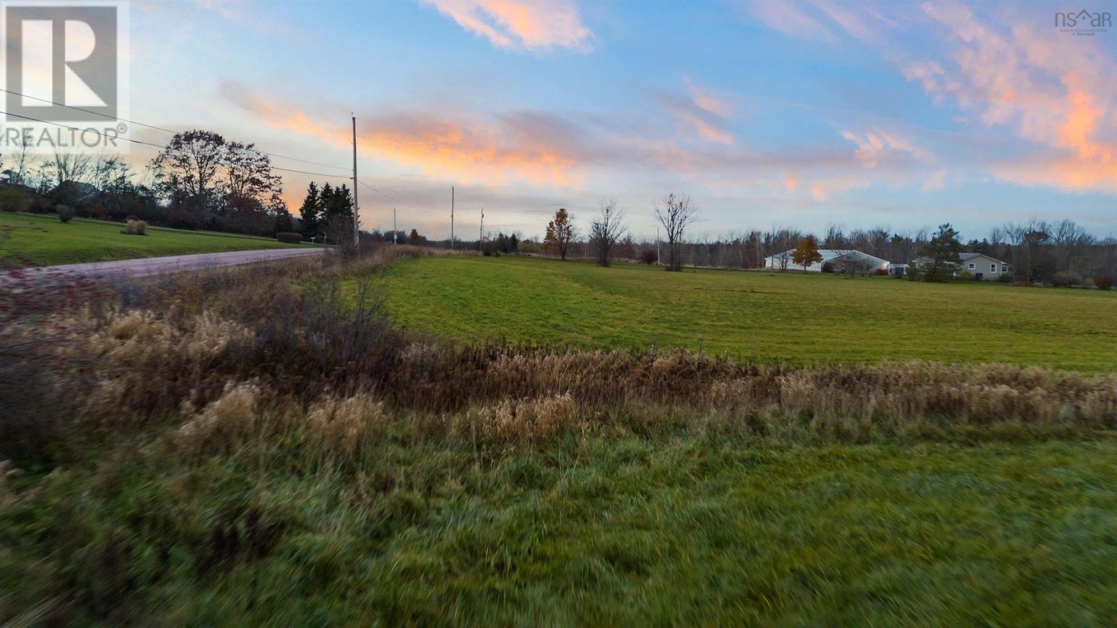 West Branch Road, Welsford, Nova Scotia  B0K 1N0 - Photo 15 - 202324388