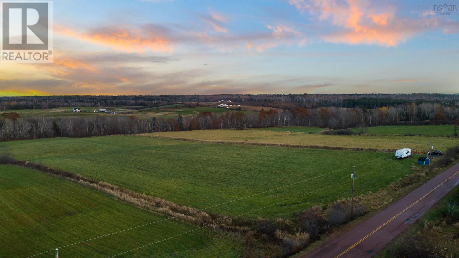 West Branch Road, Welsford, Nova Scotia  B0K 1N0 - Photo 17 - 202324388