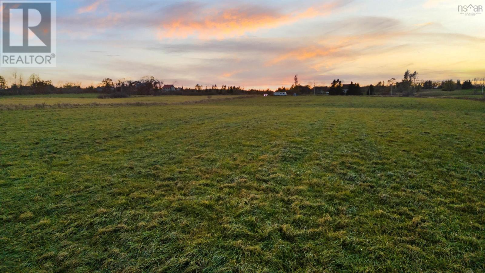 West Branch Road, Welsford, Nova Scotia  B0K 1N0 - Photo 18 - 202324388