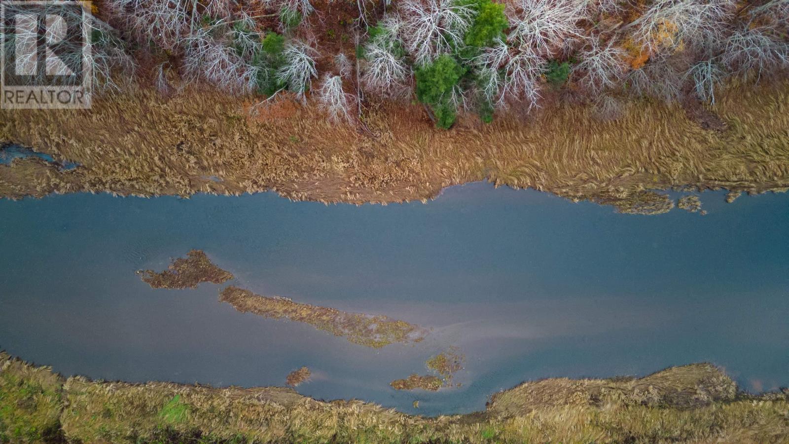 West Branch Road, Welsford, Nova Scotia  B0K 1N0 - Photo 19 - 202324388