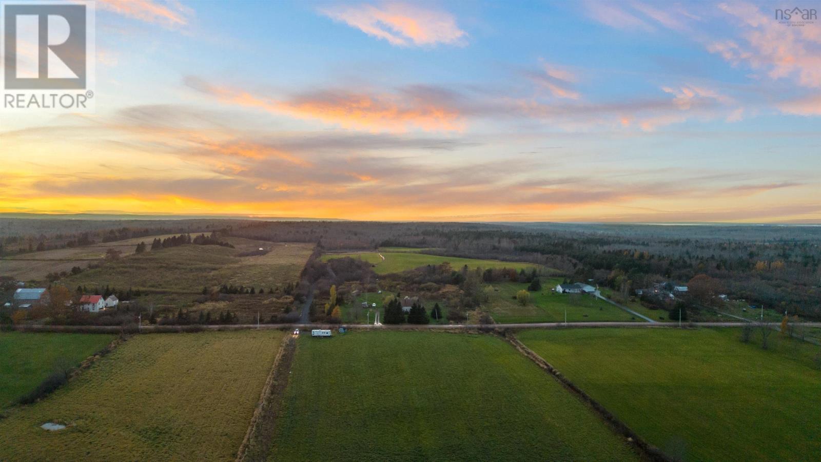 West Branch Road, Welsford, Nova Scotia  B0K 1N0 - Photo 20 - 202324388
