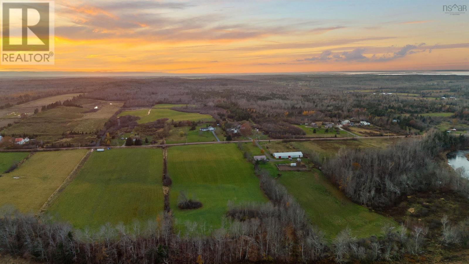 West Branch Road, Welsford, Nova Scotia  B0K 1N0 - Photo 5 - 202324388