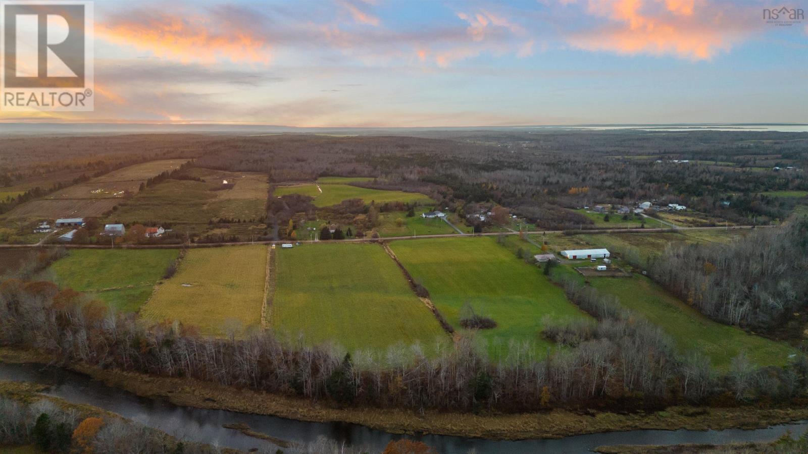 West Branch Road, Welsford, Nova Scotia  B0K 1N0 - Photo 6 - 202324388