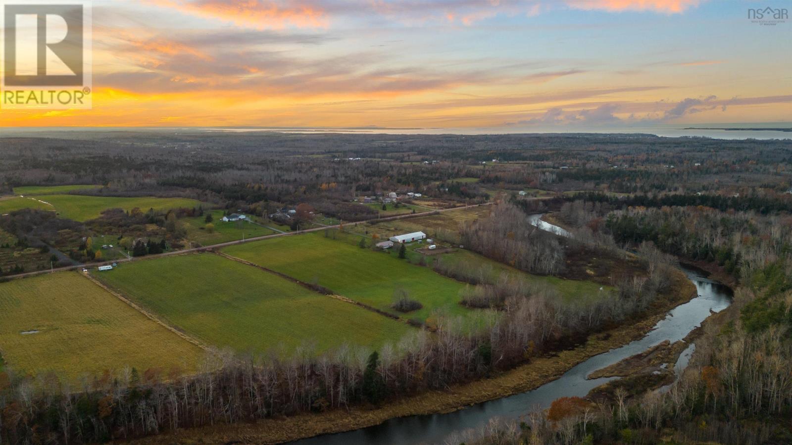 West Branch Road, Welsford, Nova Scotia  B0K 1N0 - Photo 7 - 202324388