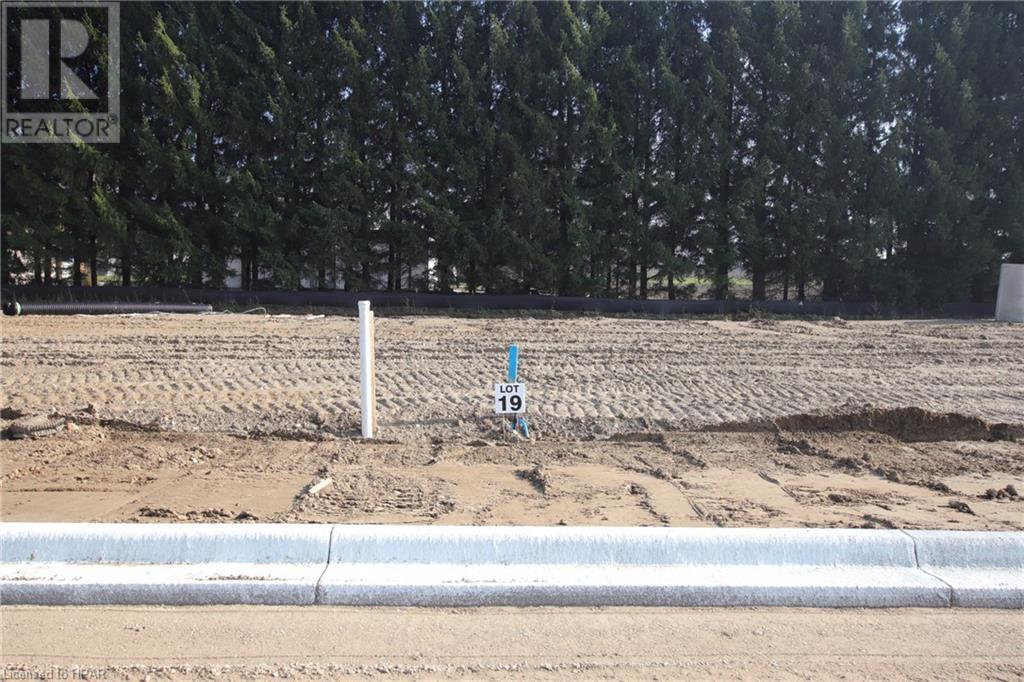 777 & 779 ANDERSON Drive, brussels, Ontario