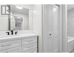 77 LANCASTER Street W