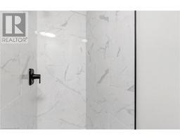 77 LANCASTER Street W