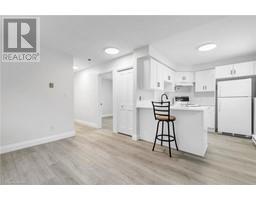 77 LANCASTER Street W