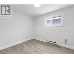 77 LANCASTER Street W