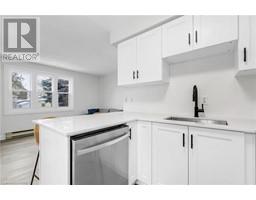 77 LANCASTER Street W