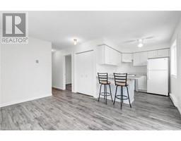 77 LANCASTER Street W