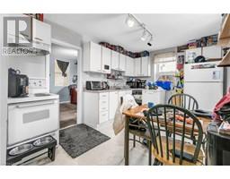 77 LANCASTER Street W