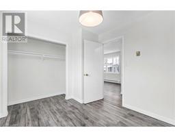 77 LANCASTER Street W