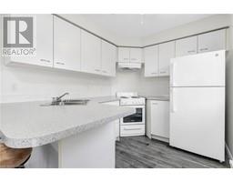 77 LANCASTER Street W