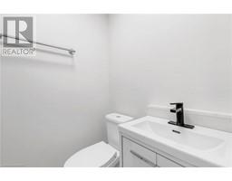 77 LANCASTER Street W