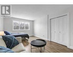 77 LANCASTER Street W