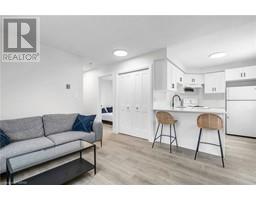 77 LANCASTER Street W