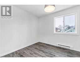 77 LANCASTER Street W