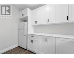 77 LANCASTER Street W