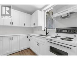 77 LANCASTER Street W