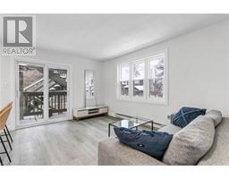 77 LANCASTER Street W