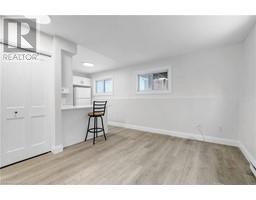 77 LANCASTER Street W