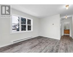 77 LANCASTER Street W