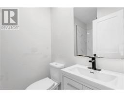 77 LANCASTER Street W