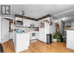 77 LANCASTER Street W