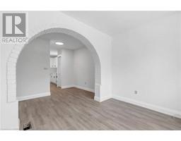 77 LANCASTER Street W