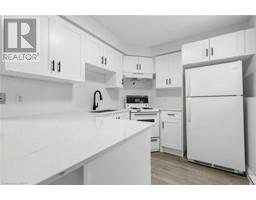 77 LANCASTER Street W