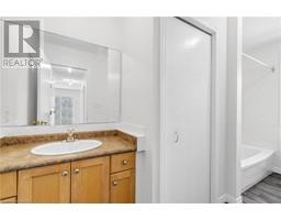 77 LANCASTER Street W