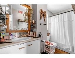 77 LANCASTER Street W