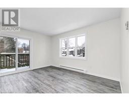 77 LANCASTER Street W