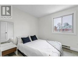 77 LANCASTER Street W