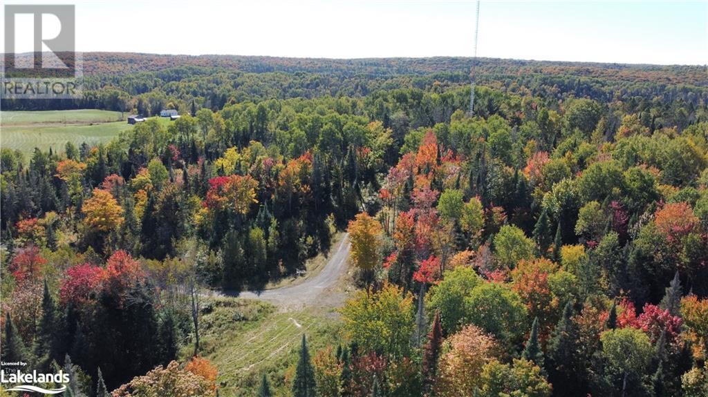 4304 ALSACE Road, nipissing, Ontario