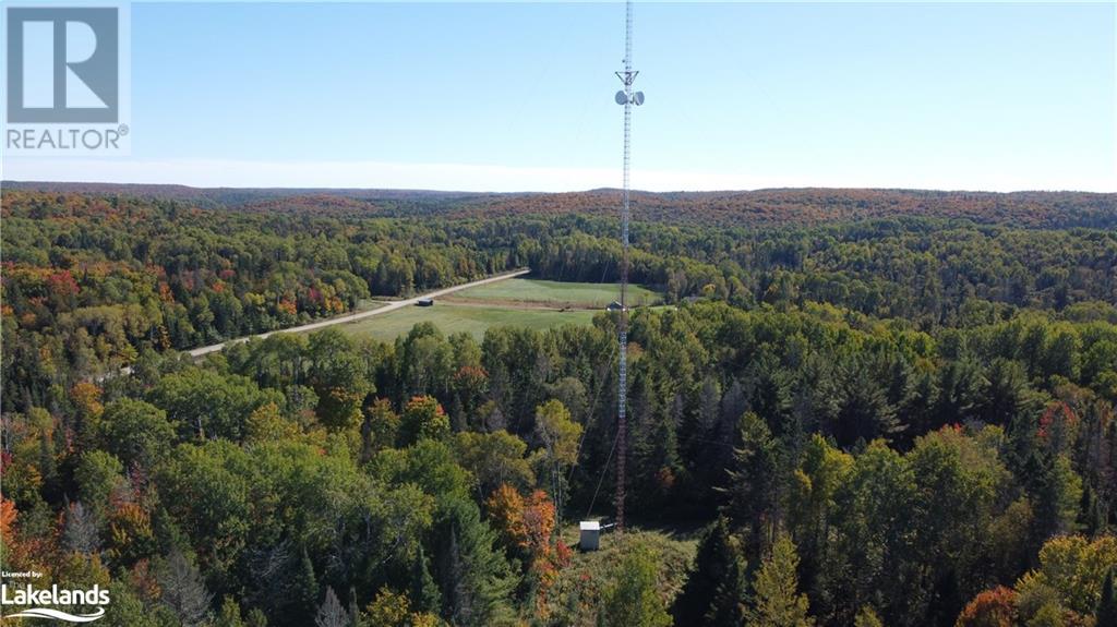 4304 Alsace Road, Nipissing, Ontario  P0H 1J0 - Photo 10 - 40591615